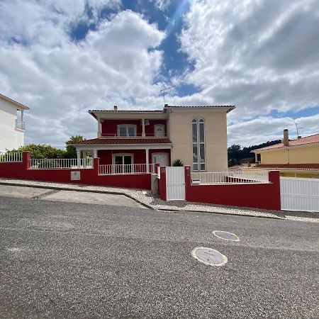 Amazing Scorpion'S House Leiria Apartment Exterior photo